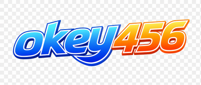 okey456